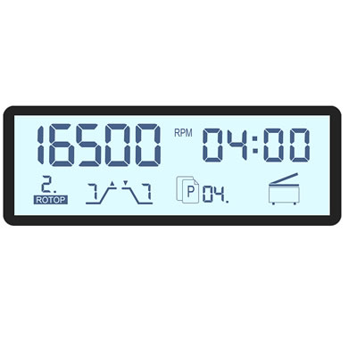Лабораторија МИ16